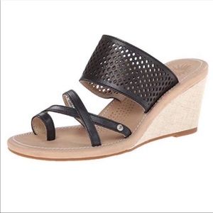 Ugg Neghan wedge sandal strappy
#18